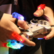 Image for article titled If You're Playing Multiplayer Games Online, You're Doing It Wrong